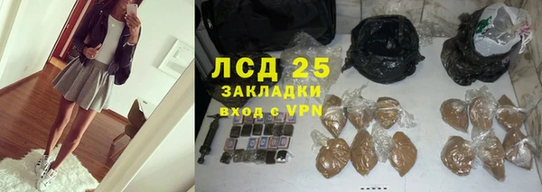 соль ск Медногорск