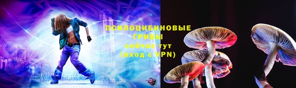 метадон Мегион