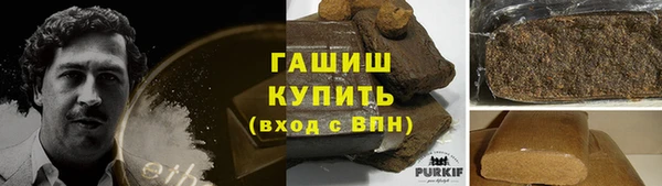 соль ск Медногорск