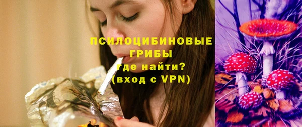 метадон Мегион