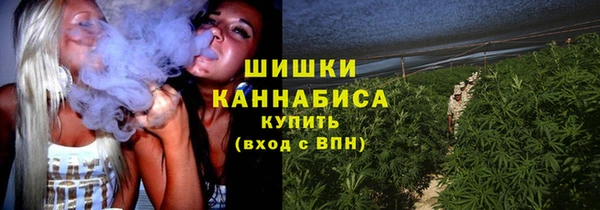 метадон Мегион