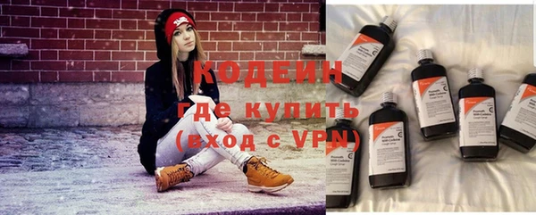 соль ск Медногорск